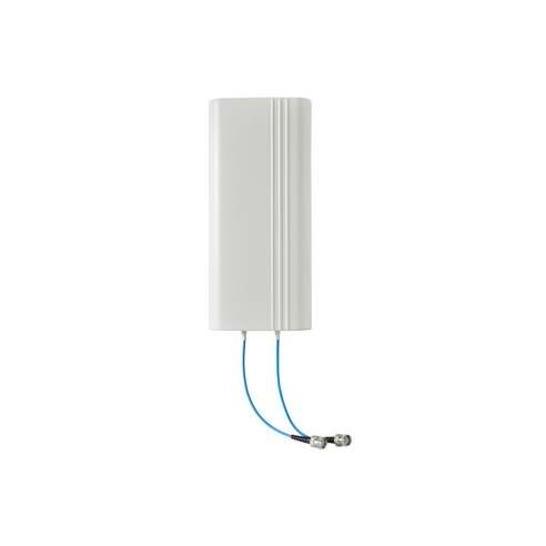 ValuDAS™ In-Building Panel Antenna, 4.3-10, VD-DMF-43-UWI53