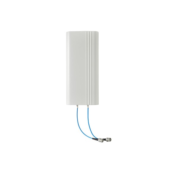 Antena ValuDAS™ de panel In-building, 4.3-10, VD-DMF-43-UWI53