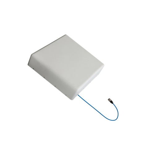Antena Cell-Max™ de panel In-building, N, CMAX-D-TCPUSEI53
