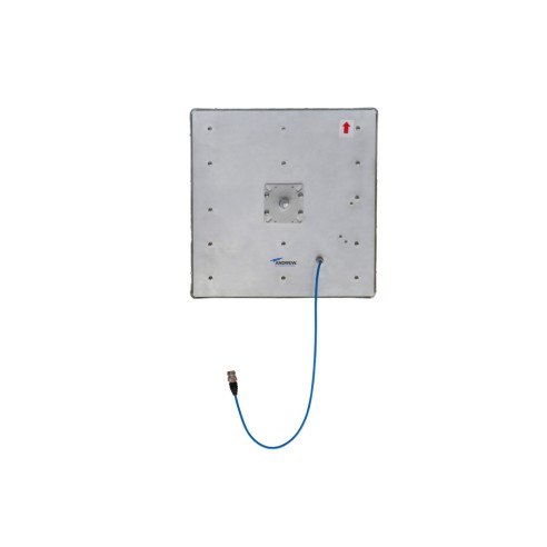 Antena Cell-Max™ de panel In-building, N, CMAX-D-TCPUSEI53