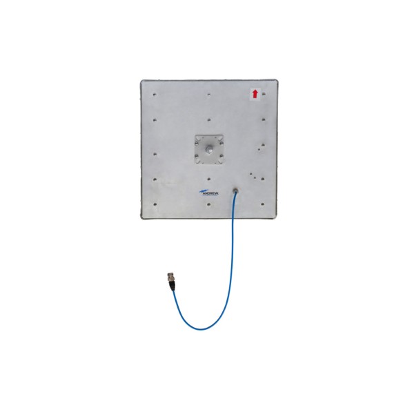 Antenne Cell-Max™ de panneau intérieur, N, CMAX-D-TCPUSEI53