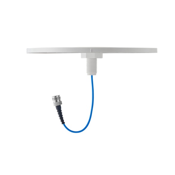 Antenne Cell-Max™ Omni, 4,3-10, CMAX-OUS-TUW-43I