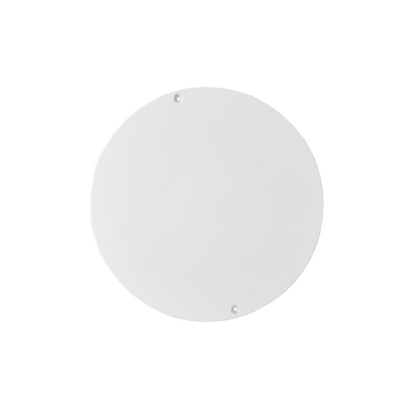 Antenne Cell-Max™ Omni, 4,3-10, CMAX-OUS-TUW-43I