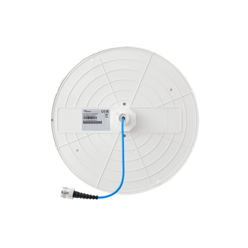 Antenne Cell-Max™ Omni, 4,3-10, CMAX-OUS-TUW-43I