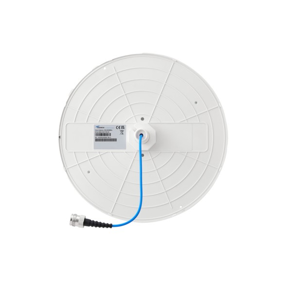 Cell-Max™ Omni Antenna, 4.3-10, CMAX-OUS-TUW-43I