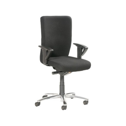 ESD Business Chair 1700.BS.S