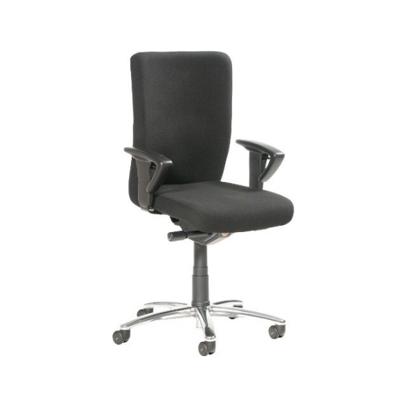 Silla ESD Business 1700.BS.S