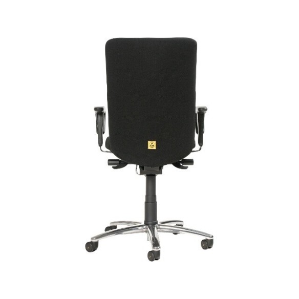 Silla ESD Business 1700.BS.S