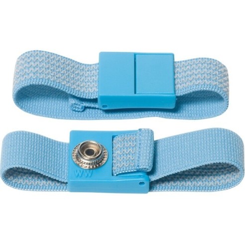 Bracelet élastique réglable. 2050.750.10