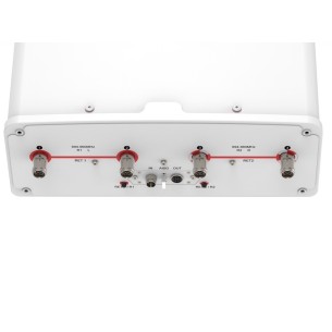 Antenne sectorielle à 4 ports (694-960 MHz) RR-65C-R2VB-V2