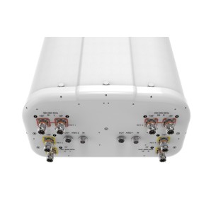 Antenne BTS 8 ports RRZZ-65D-R4N39