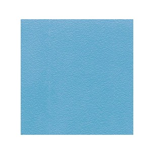 Rollo mantel disipativo de 2mm. 1402.66x.Rx