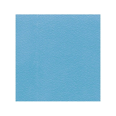 2mm dissipative tablecloth roll. 1402.66x.Rx