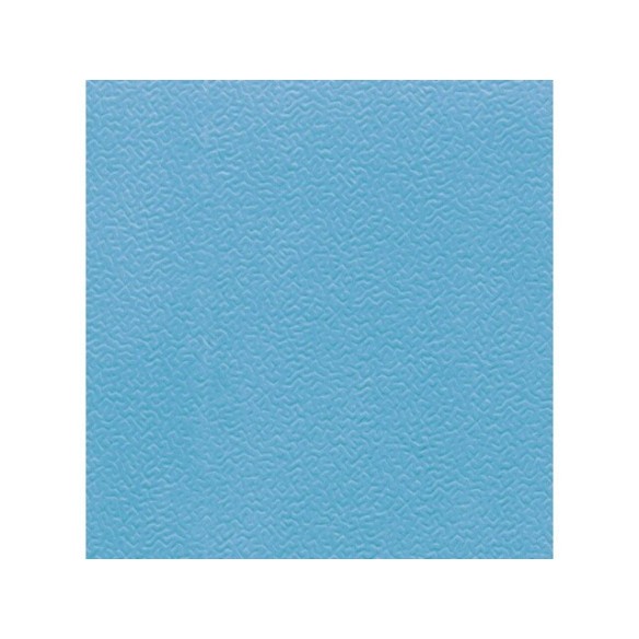 Rollo mantel disipativo de 2mm. 1402.66x.Rx