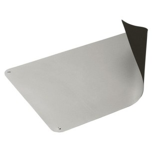 Mantel Disipativo  1402.66x.x