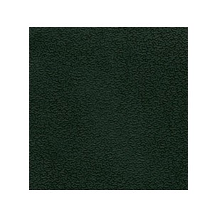 Rollo mantel disipativo negro, 1452.659.Rx