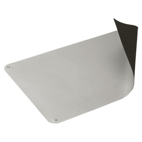 Poste de travail ESD, 1402.690.SET.N
