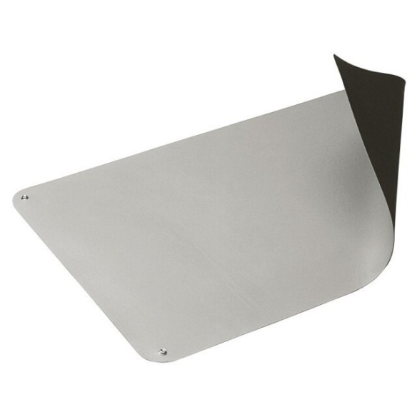 Poste de travail ESD, 1402.690.SET.N