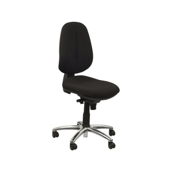 ESD Chair ECONOMY GRAY 1700.ES.D.