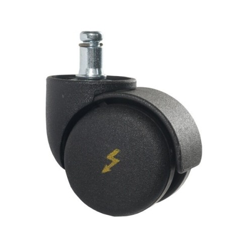 Roues ESD - sit-stop 1700.KS.6