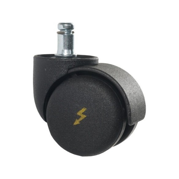 Roues ESD - sit-stop 1700.KS.6