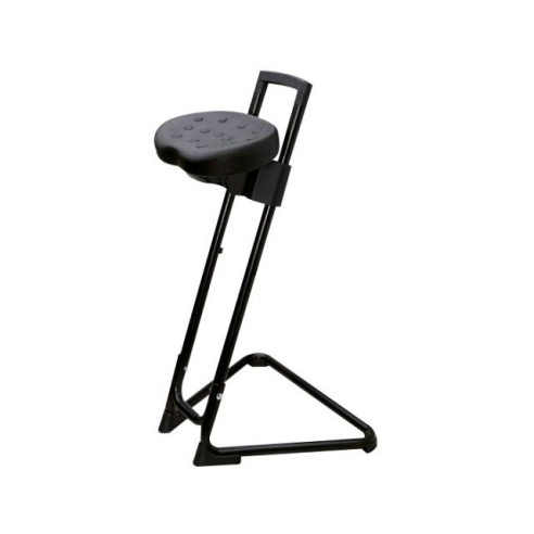 Tabouret de support ESD, 1700.S