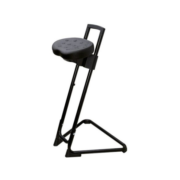 Tabouret de support ESD, 1700.S