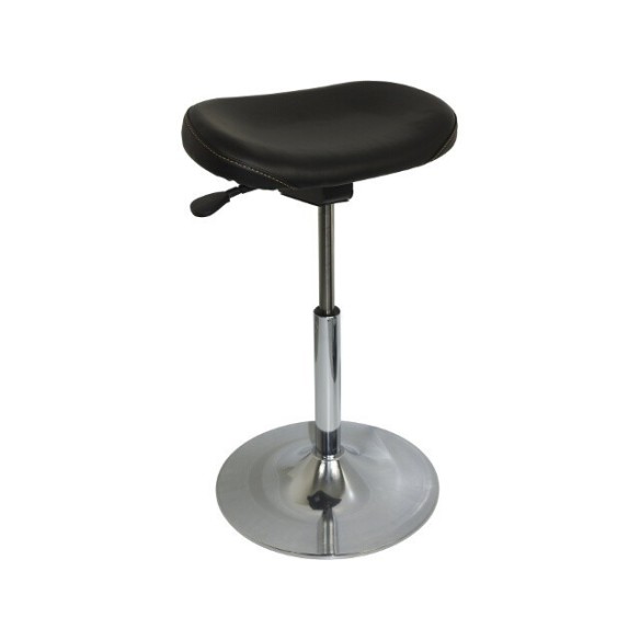 Tabouret ESD 1700.SV