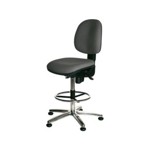 ESD COMFORT chair, 1710.KS.D