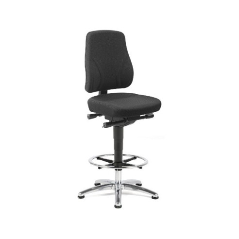 Chaise ESD COMFORT PLUS, 1710.KSP.S