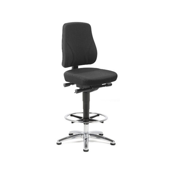 Chaise ESD COMFORT PLUS, 1710.KSP.S