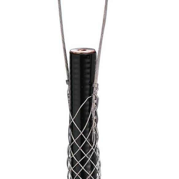 Grillage de levage pour câble 7/8, 19256B