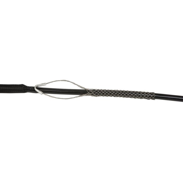 Grillage de levage pour câble 7/8, 19256B
