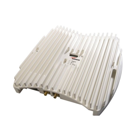 Répéteur pour GSM/LTE 1800MHz, MR1818L