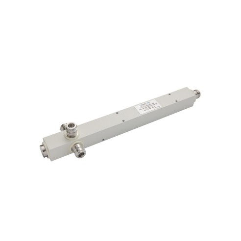 Répartiteur 3 voies 340-3 800 MHz, S-3-TCPUSEW-H-NI6