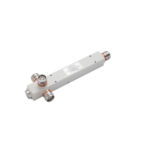 Répartiteur 3 voies sous PIM, S-3-UW-H-43-I6