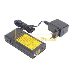 Scanner de mise à la terre, 7100.181.K