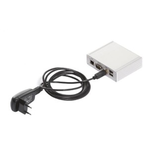 Data Terminal 2 for PGT120.COM (Without Printer)