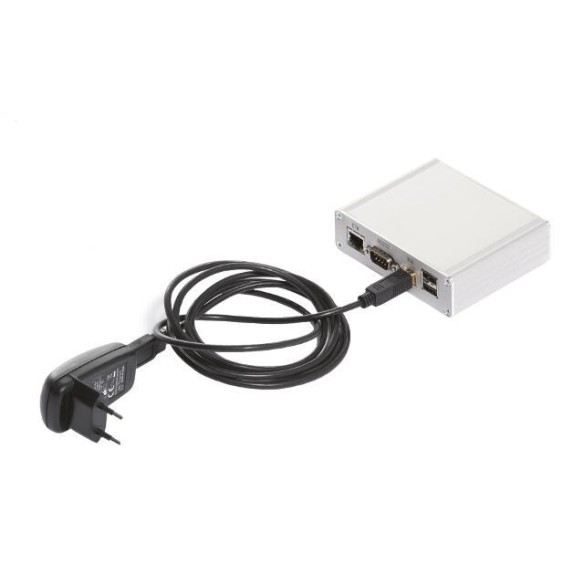 7100.PGT120.COM.DT2 - Terminal de datos para PGT120.COM (Sin Impresora)