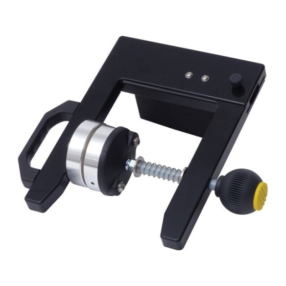 7220.900 - Electrodo para la comprobación de sillas ESD.