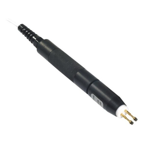 Kit de mini sondes de précision pour Metriso.