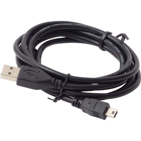 SRM200 resistance meter (Instrument only).