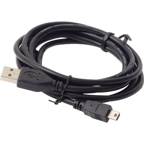 Compteur de résistance SRM200 (instrument uniquement).