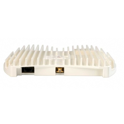 Répéteur pour bande LTE 800 MHz, MR818