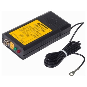 Recalibration service with certificate with international traceability for 7100.181.C.