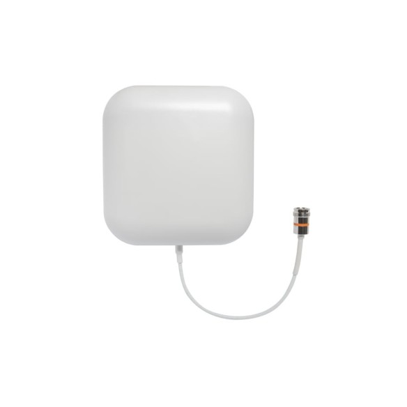 Antenne panneau intégrée au bâtiment Cell-Max™, 4.3-10, CELLMAX-D-43-WI