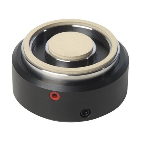 Service de réétalonnage avec certificat de traçabilité internationale pour 7220.880.