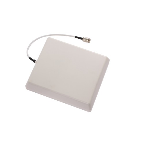Antenne panneau intégrée au bâtiment Cell-Max™, N, CELLMAX-D-CPUSE
