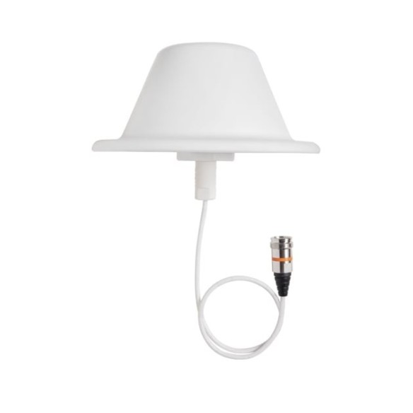 Antenne omni Cell-Max™, 4.3-10, CELLMAX-O-43-WI