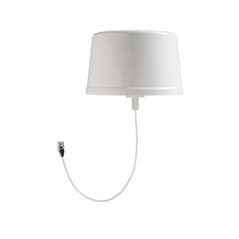 Antenne omni Cell-Max™, N, CELLMAX-O-TCPUSEWI
